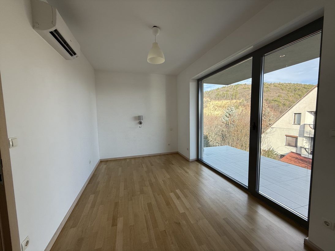 Appartamenti a Budapest, Ungheria, 112 m² - foto 8