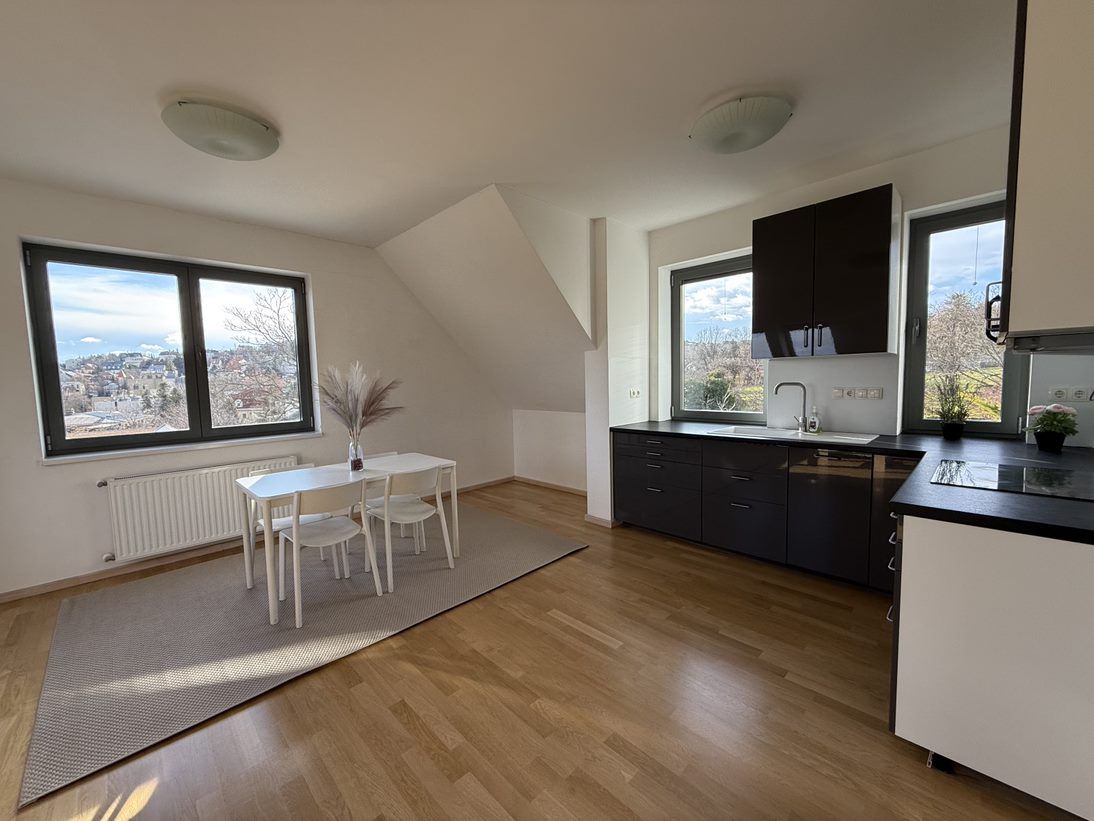 Appartamenti a Budapest, Ungheria, 112 m² - foto 11