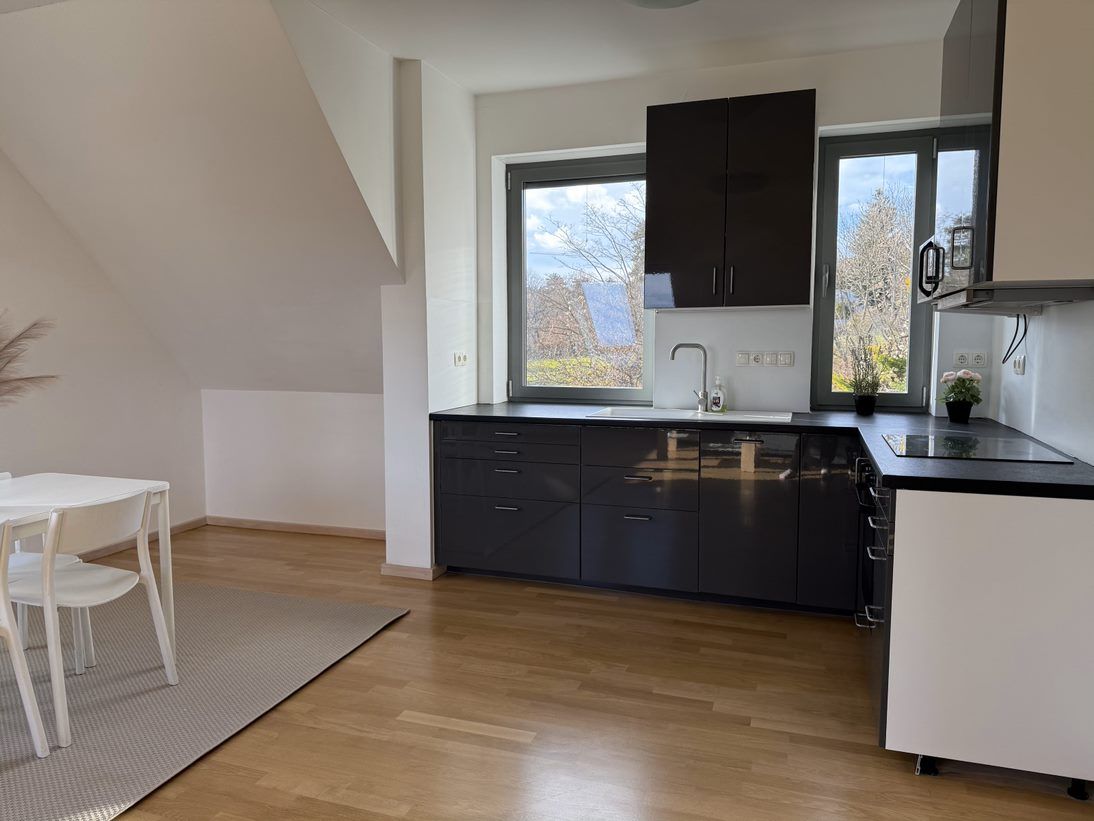 Appartamenti a Budapest, Ungheria, 112 m² - foto 12