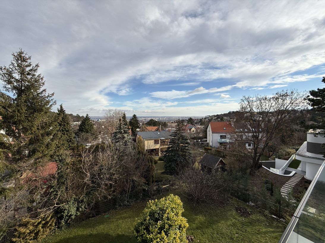 Appartamenti a Budapest, Ungheria, 112 m² - foto 13