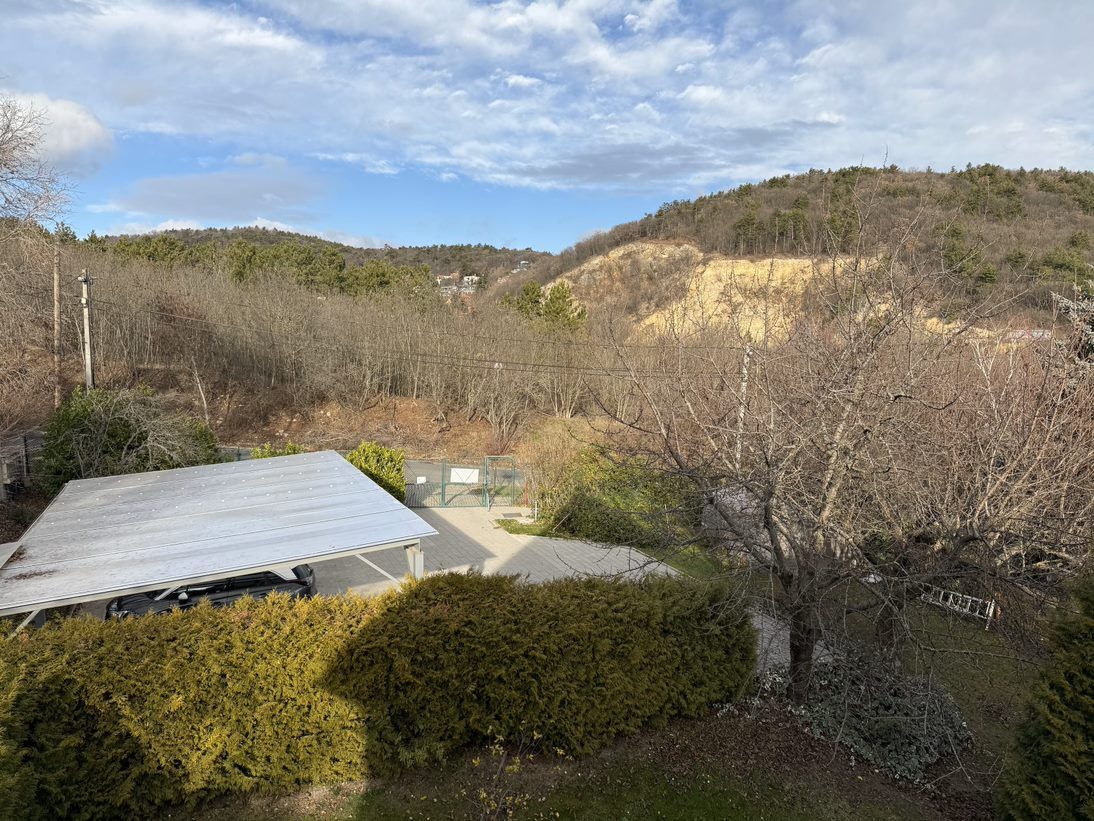 Appartamenti a Budapest, Ungheria, 112 m² - foto 14