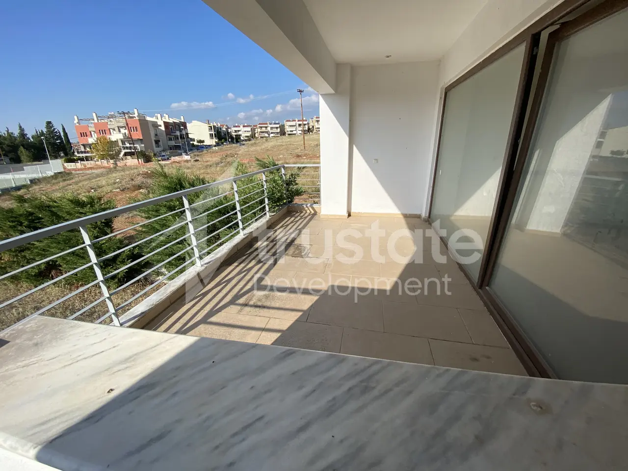 Maisonnette à Thessalonique, Grèce, 190 m² - image 3