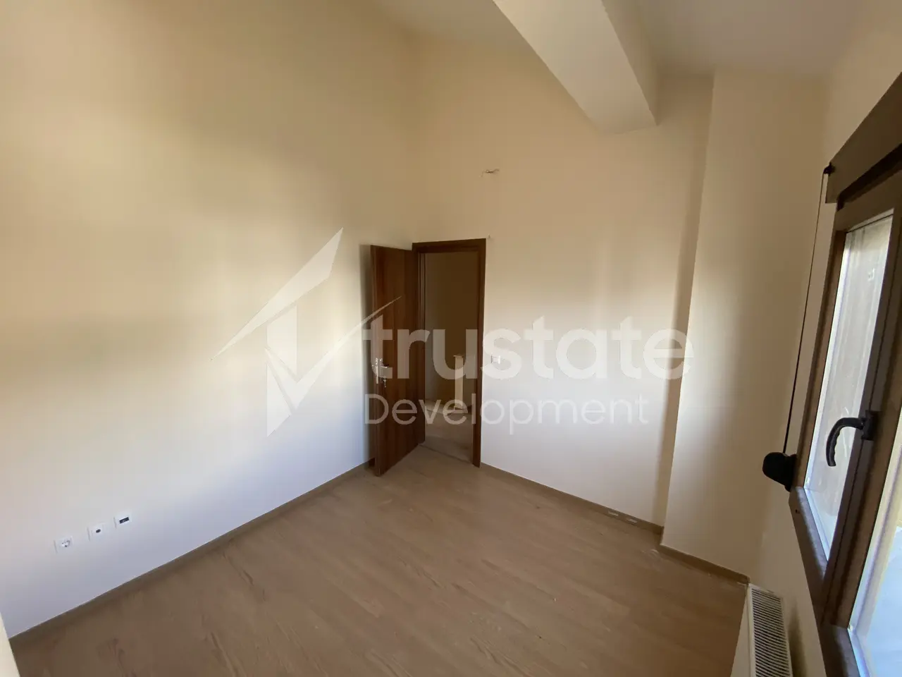 Maisonnette à Thessalonique, Grèce, 190 m² - image 4