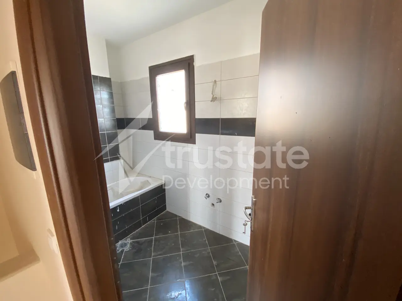 Maisonnette à Thessalonique, Grèce, 190 m² - image 5