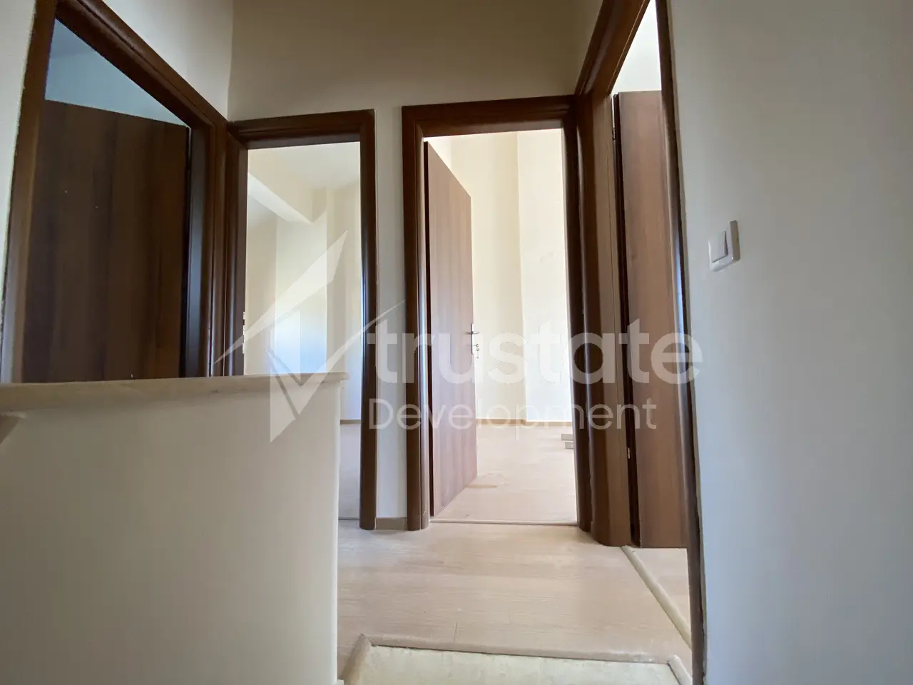 Maisonnette à Thessalonique, Grèce, 190 m² - image 9