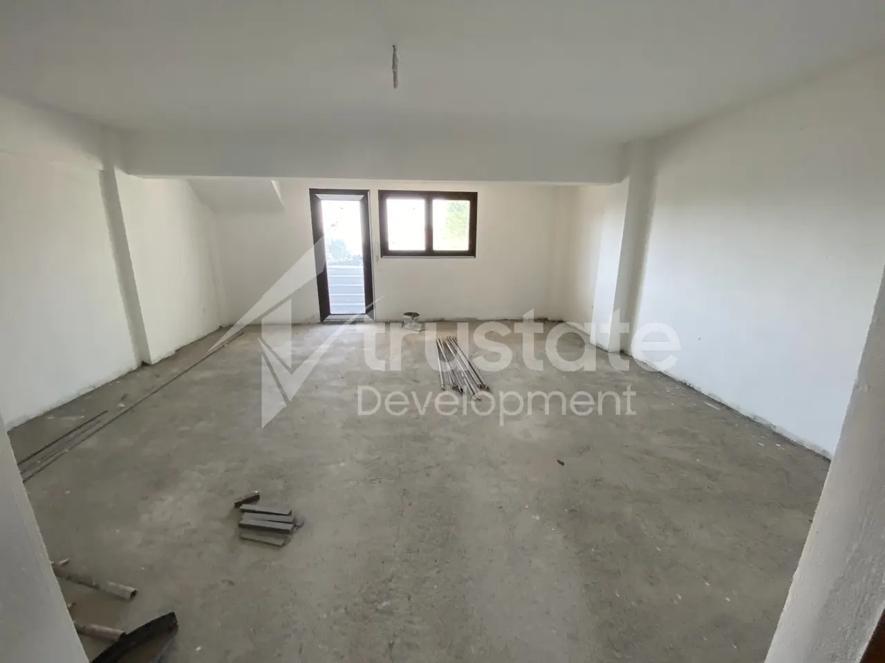 Maisonnette à Thessalonique, Grèce, 190 m² - image 10