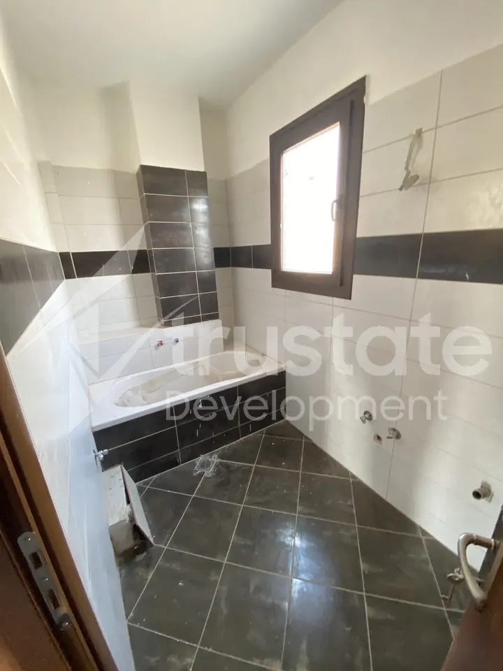 Maisonnette à Thessalonique, Grèce, 190 m² - image 15