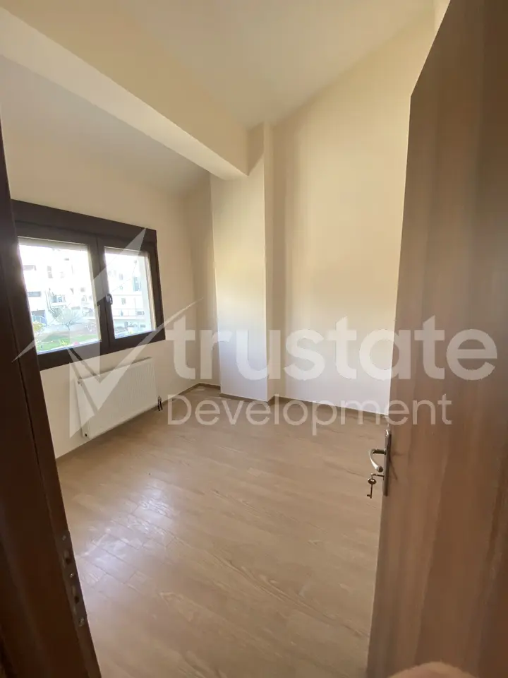 Maisonnette à Thessalonique, Grèce, 190 m² - image 13