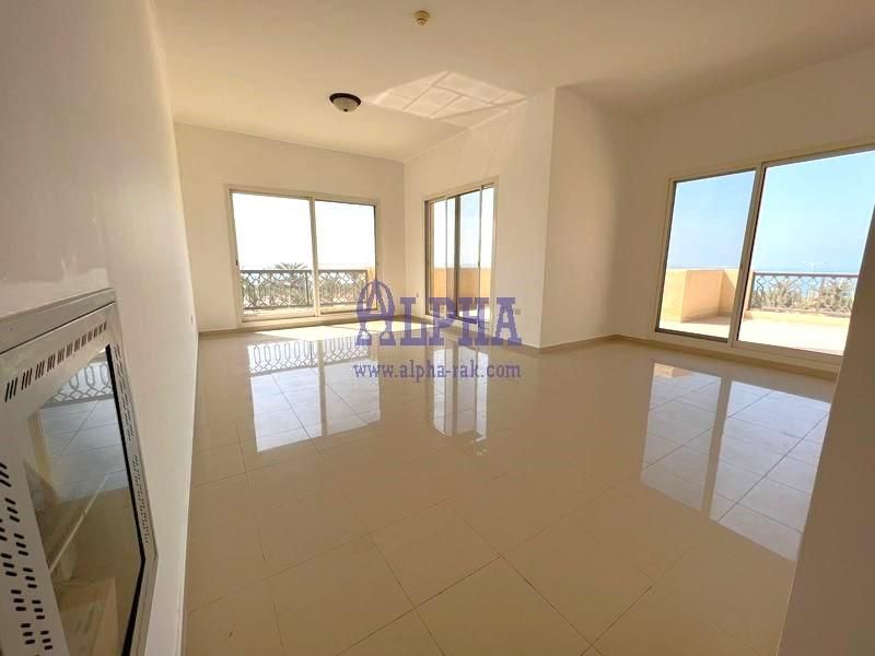 Apartamento en Ras al-Jaima, EAU, 105 m² - imagen 13