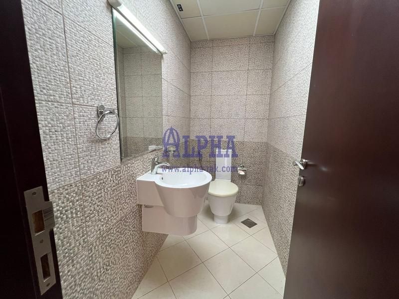 Apartamento en Ras al-Jaima, EAU, 105 m² - imagen 9