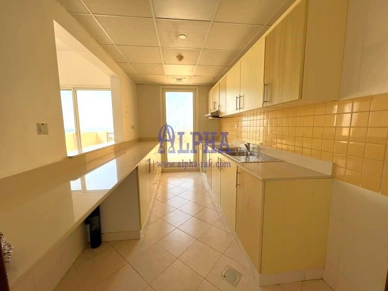 Apartamento en Ras al-Jaima, EAU, 105 m² - imagen 7
