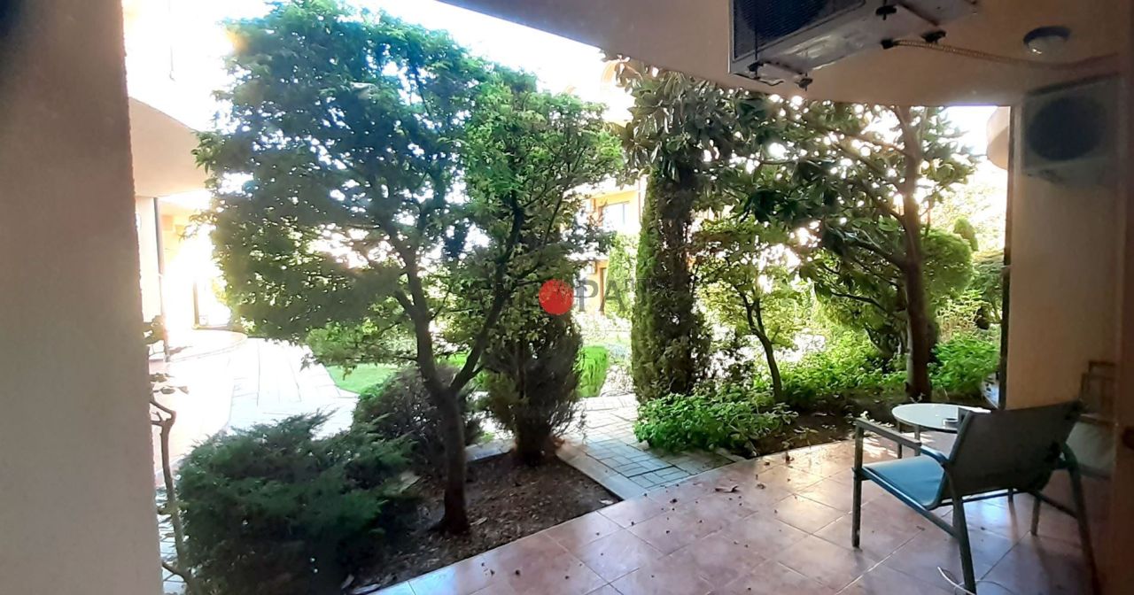 Appartamento a Ravda, Bulgaria, 80 m² - foto 9