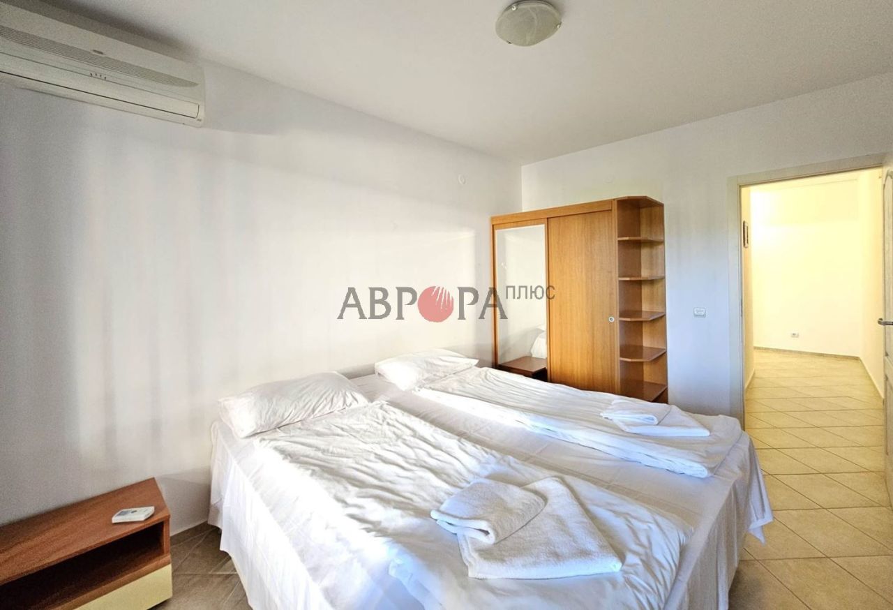 Appartamento a Ravda, Bulgaria, 80 m² - foto 7