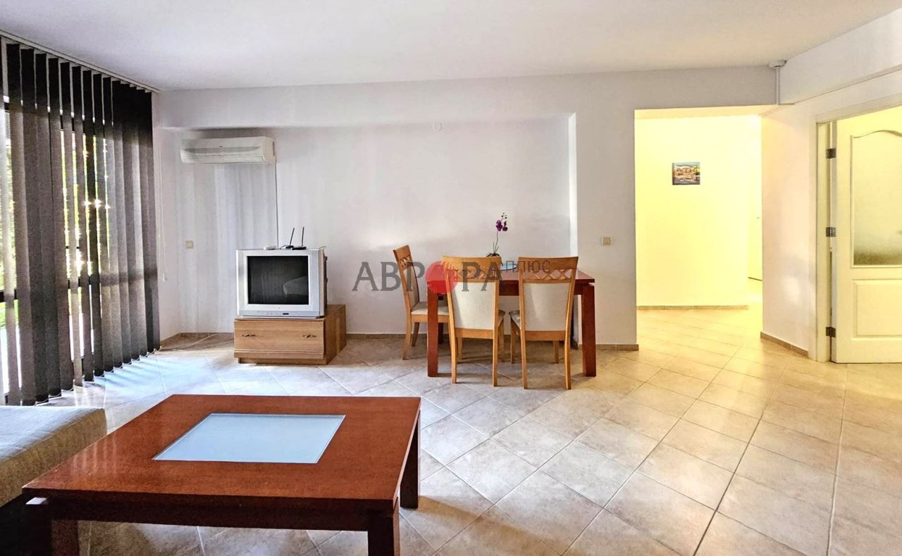 Appartamento a Ravda, Bulgaria, 80 m² - foto 3