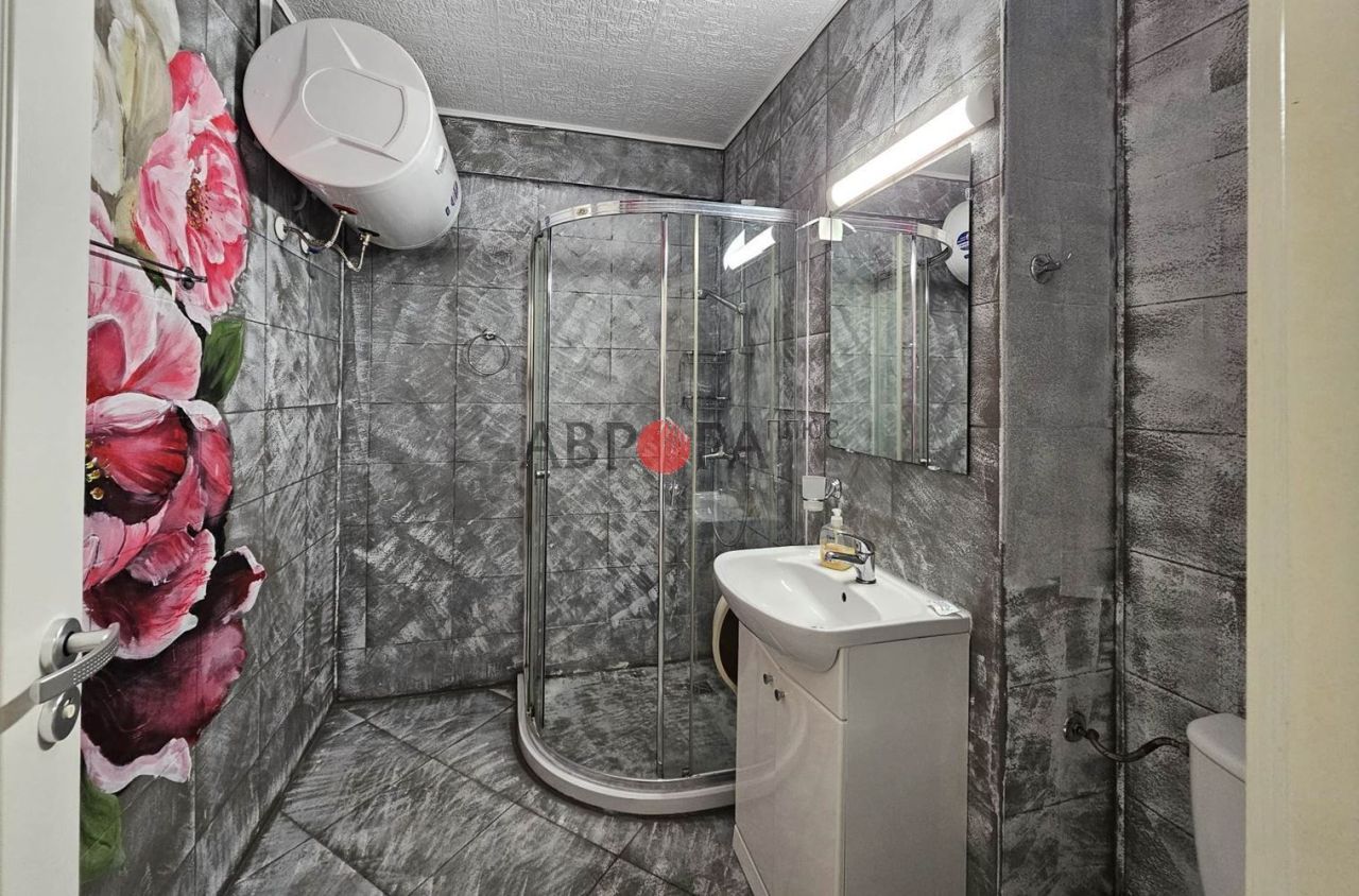 Appartamento a Ravda, Bulgaria, 80 m² - foto 10