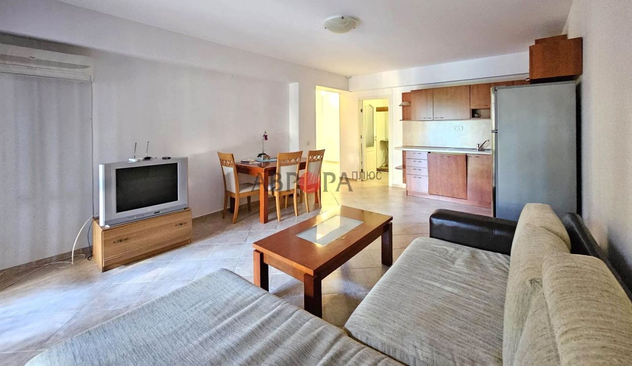 Appartamento a Ravda, Bulgaria, 80 m² - foto 4