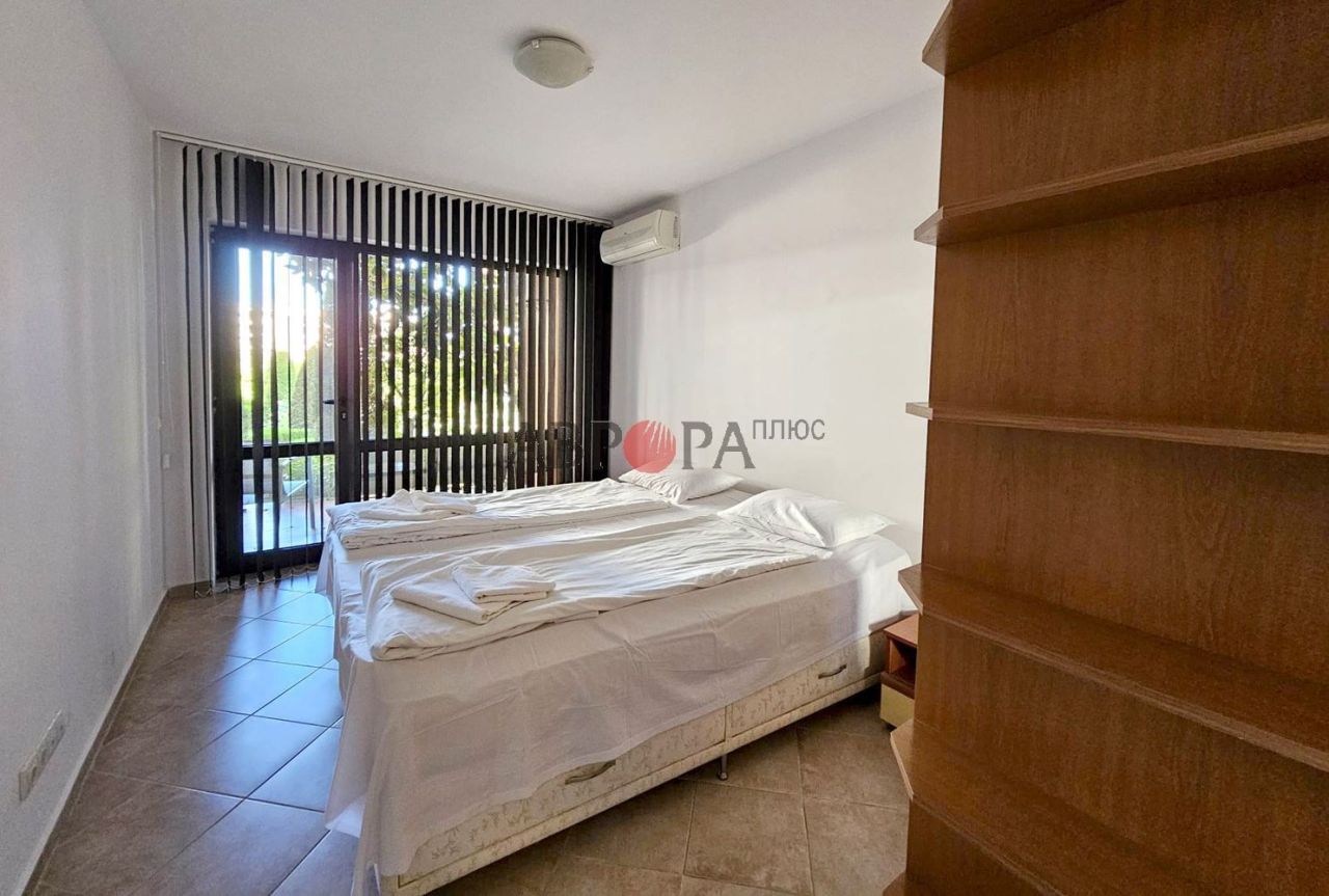 Appartamento a Ravda, Bulgaria, 80 m² - foto 8