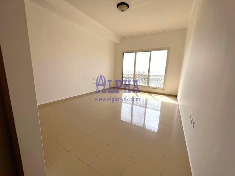 Apartamento en Ras al-Jaima, EAU, 94 m² - imagen 11