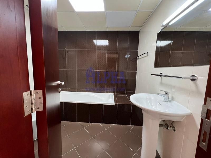 Apartamento en Ras al-Jaima, EAU, 94 m² - imagen 8