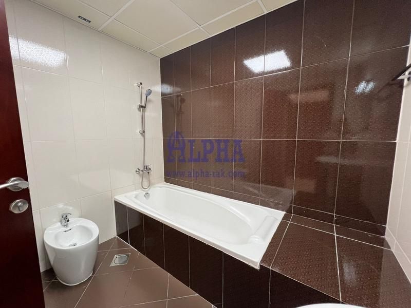 Apartamento en Ras al-Jaima, EAU, 94 m² - imagen 7
