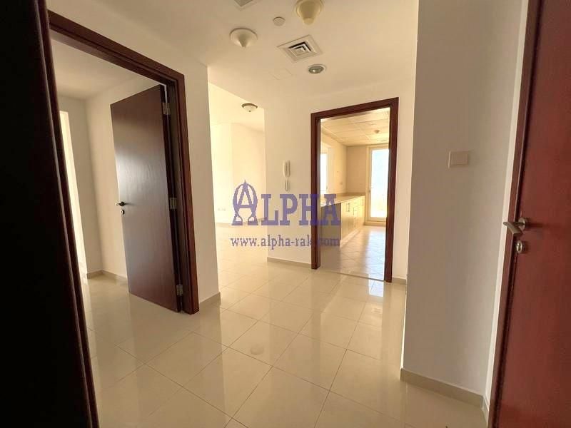 Apartamento en Ras al-Jaima, EAU, 94 m² - imagen 13