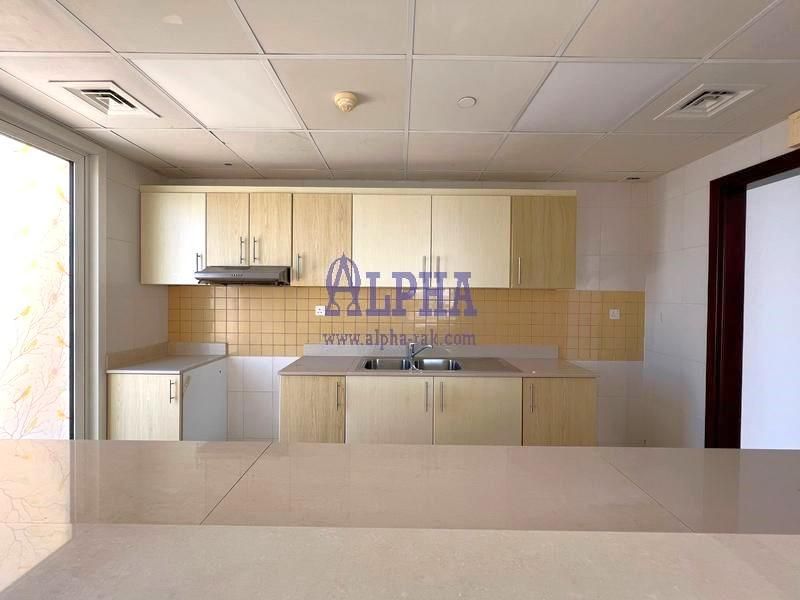 Apartment in Ras al-Khaimah, UAE, 187 m² - picture 12