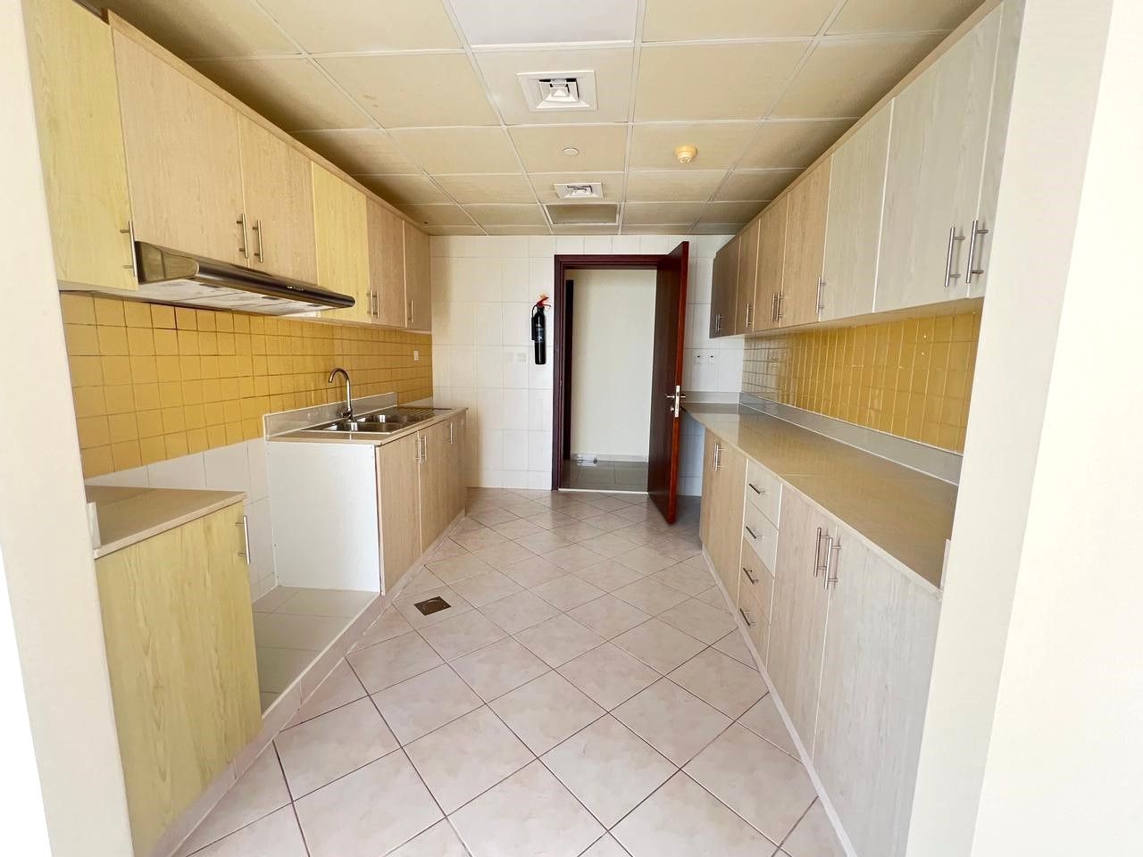 Apartment in Ras al-Khaimah, UAE, 187 m² - picture 12