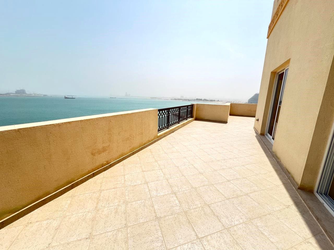 Apartment in Ras al-Khaimah, UAE, 187 m² - picture 8