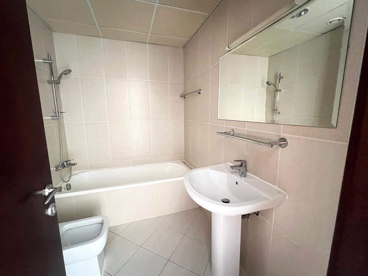 Appartement à Ras al-Khaimah, EAU, 106 m² - image 10