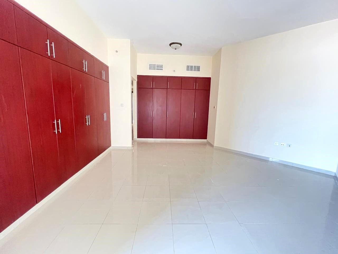 Appartement à Ras al-Khaimah, EAU, 106 m² - image 8