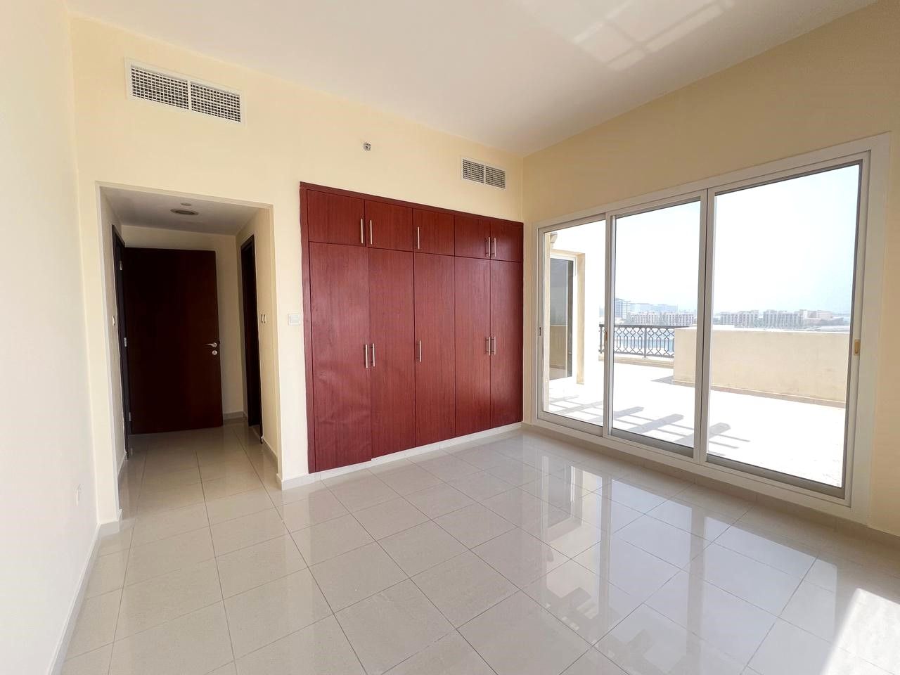Appartement à Ras al-Khaimah, EAU, 106 m² - image 7