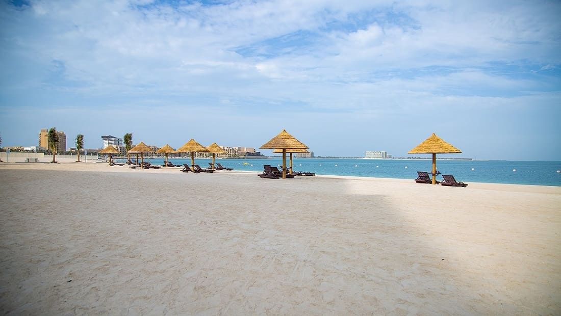 Appartement à Ras al-Khaimah, EAU, 106 m² - image 11