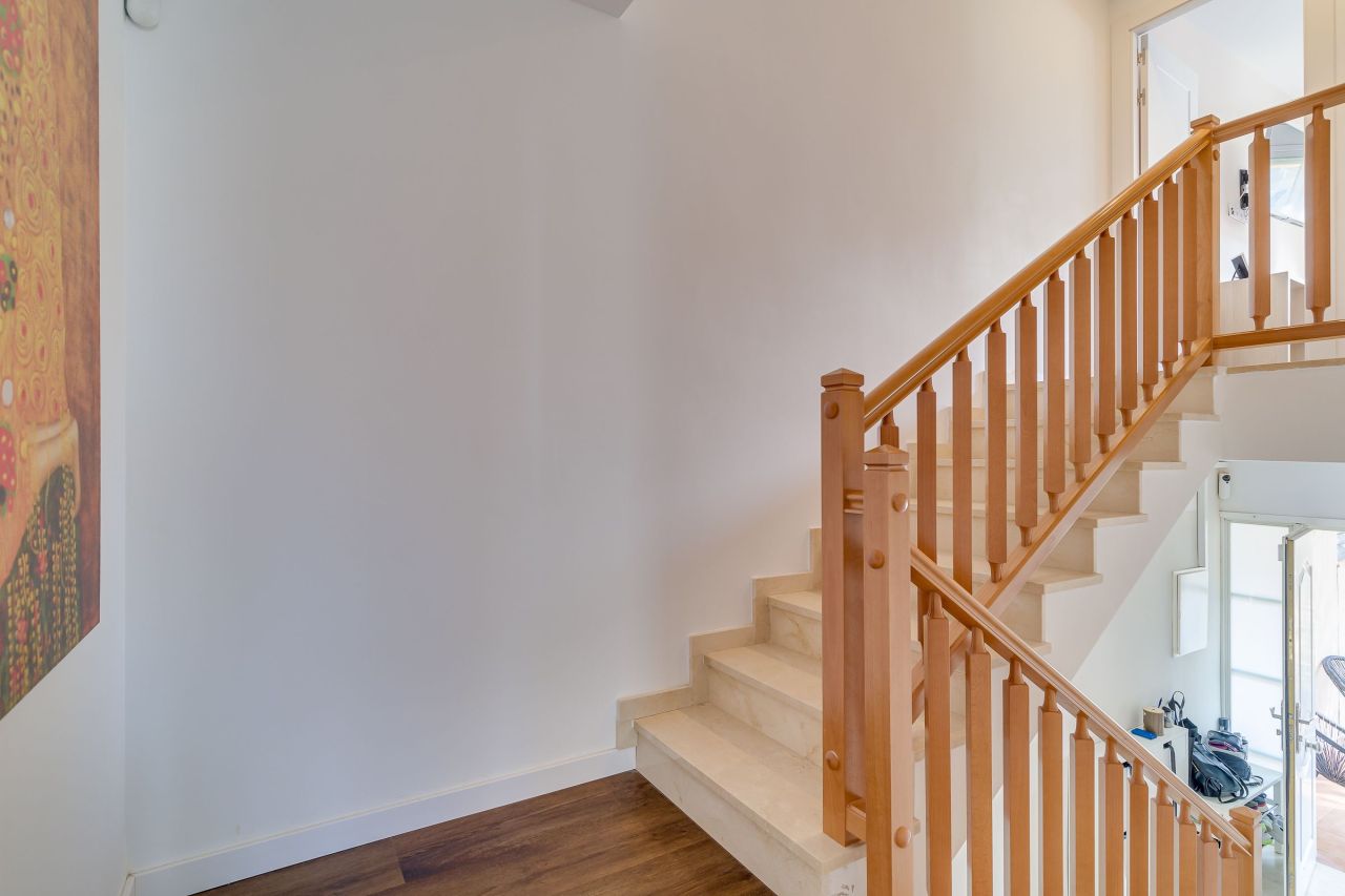 Casa a Segur de Calafell, Spagna, 244 m² - foto 9