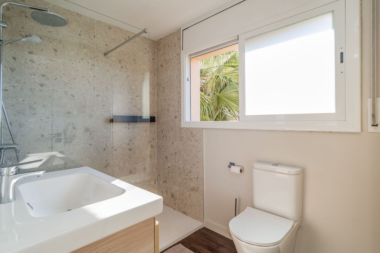 Casa a Segur de Calafell, Spagna, 244 m² - foto 10