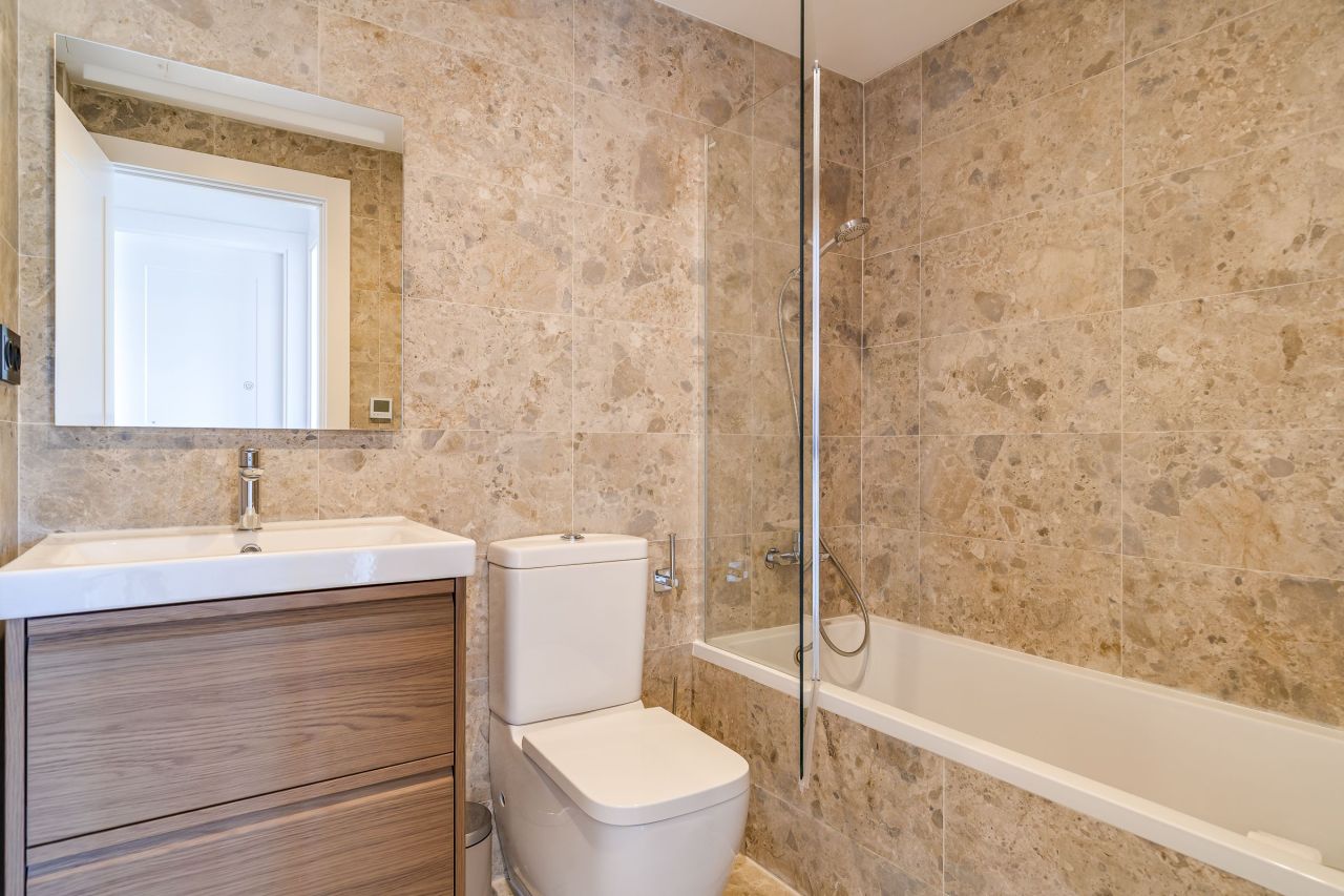 Casa a Segur de Calafell, Spagna, 244 m² - foto 7