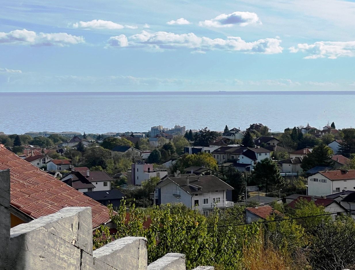 Land in Trakata, Bulgaria, 1 320 ares - picture 1