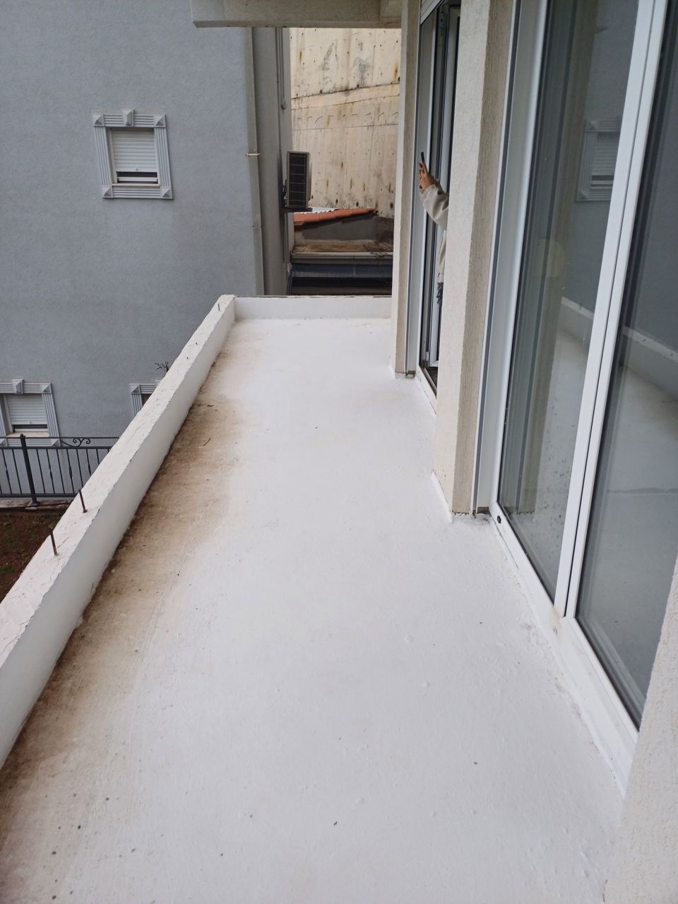 Villa en Rezevici, Montenegro, 279 m² - imagen 3