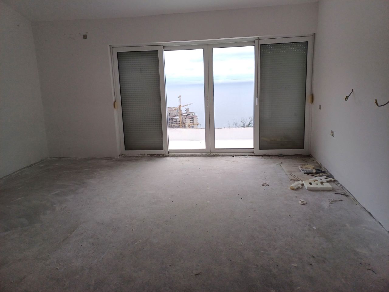 Villa en Rezevici, Montenegro, 279 m² - imagen 7