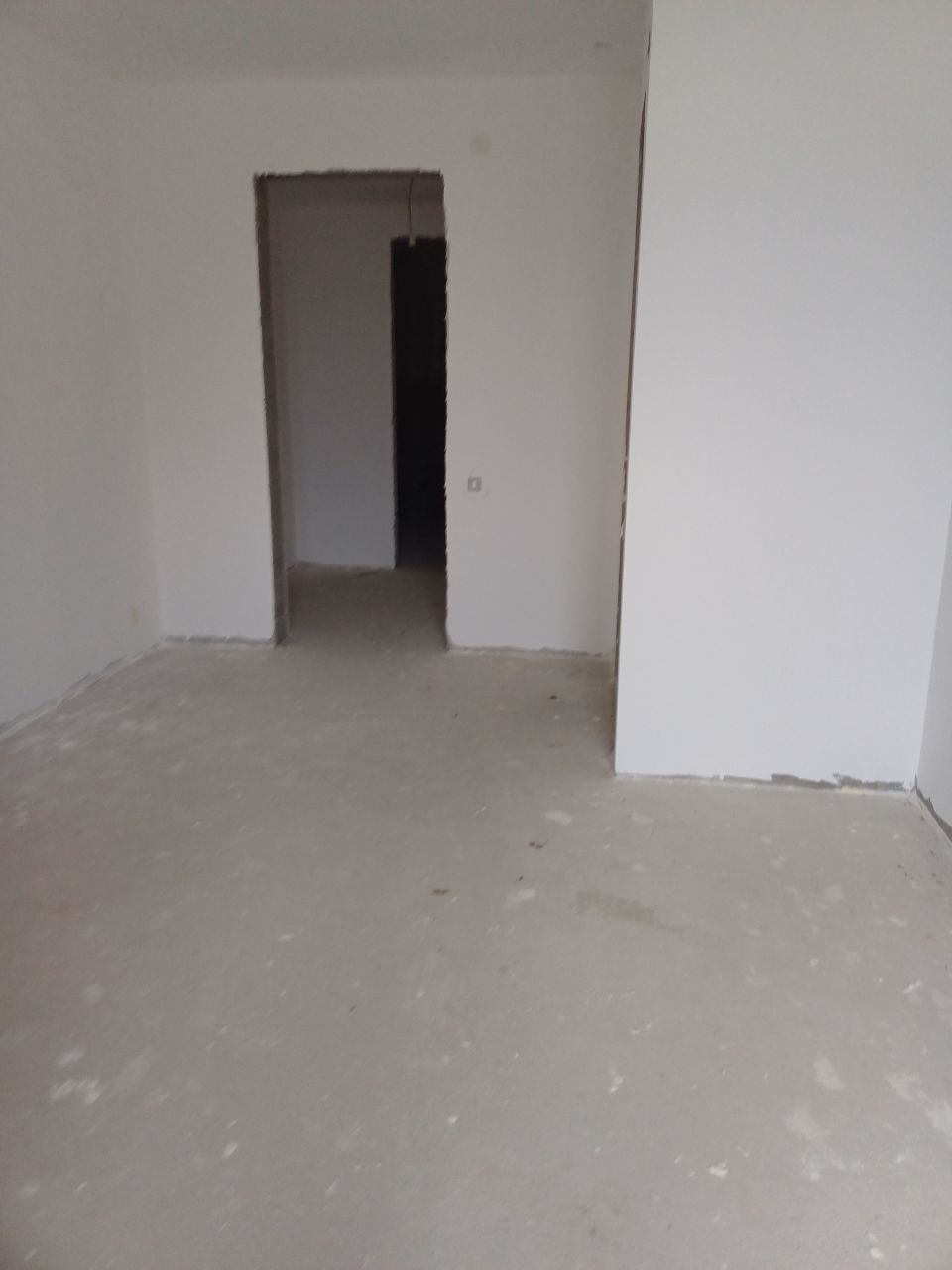 Villa en Rezevici, Montenegro, 279 m² - imagen 5