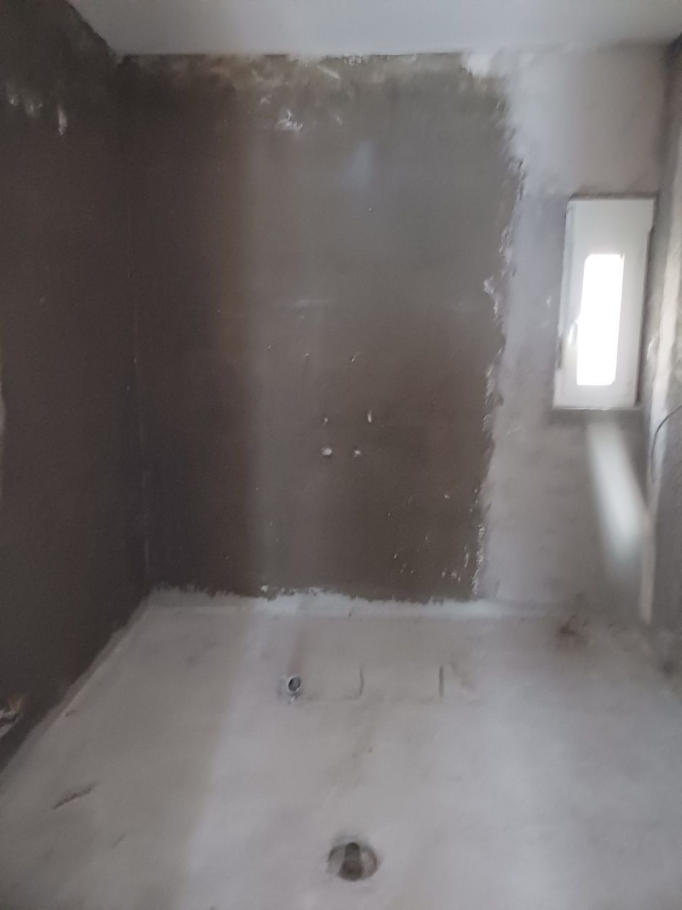 Villa en Rezevici, Montenegro, 279 m² - imagen 8