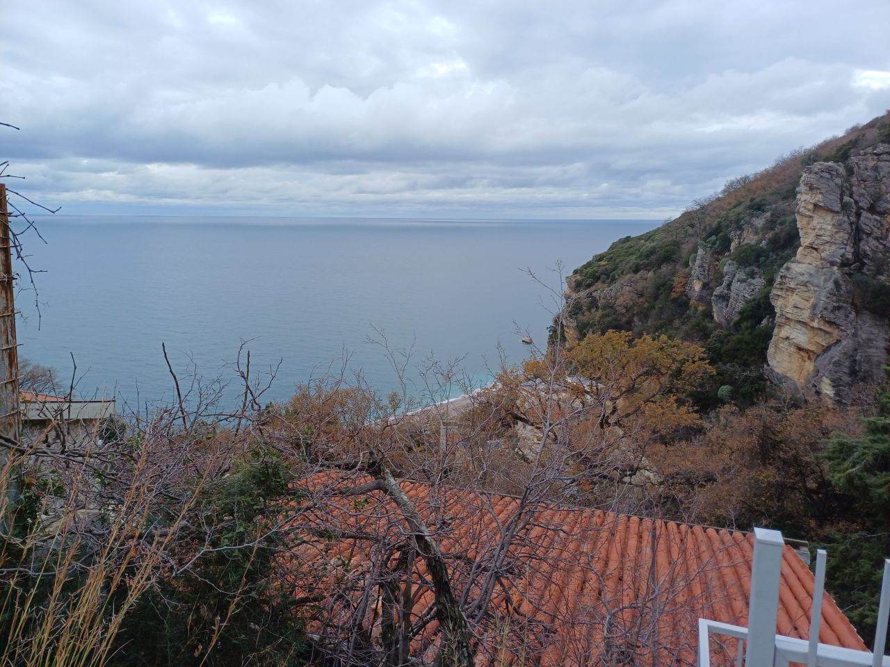 Villa en Rezevici, Montenegro, 279 m² - imagen 11