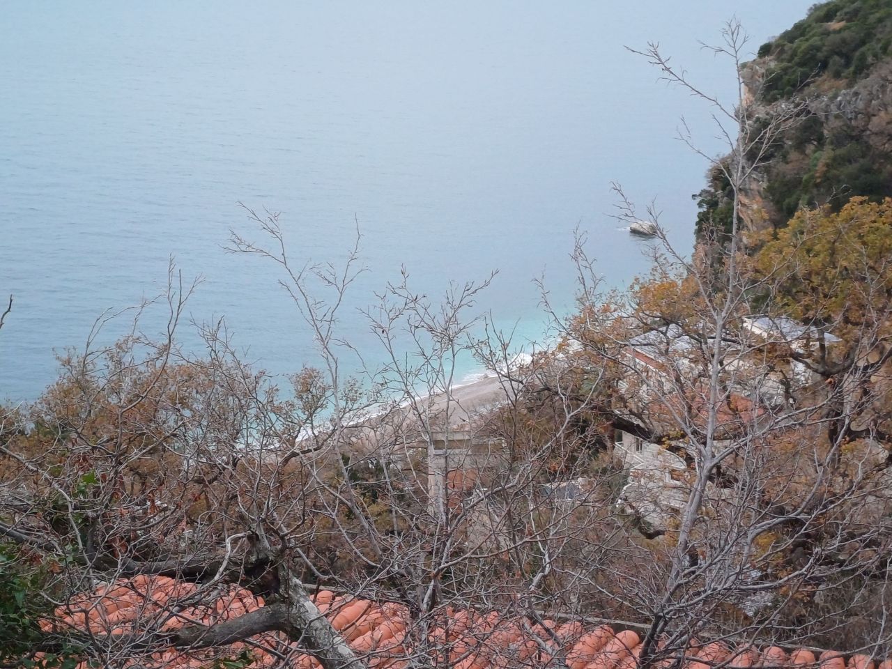 Villa en Rezevici, Montenegro, 279 m² - imagen 12