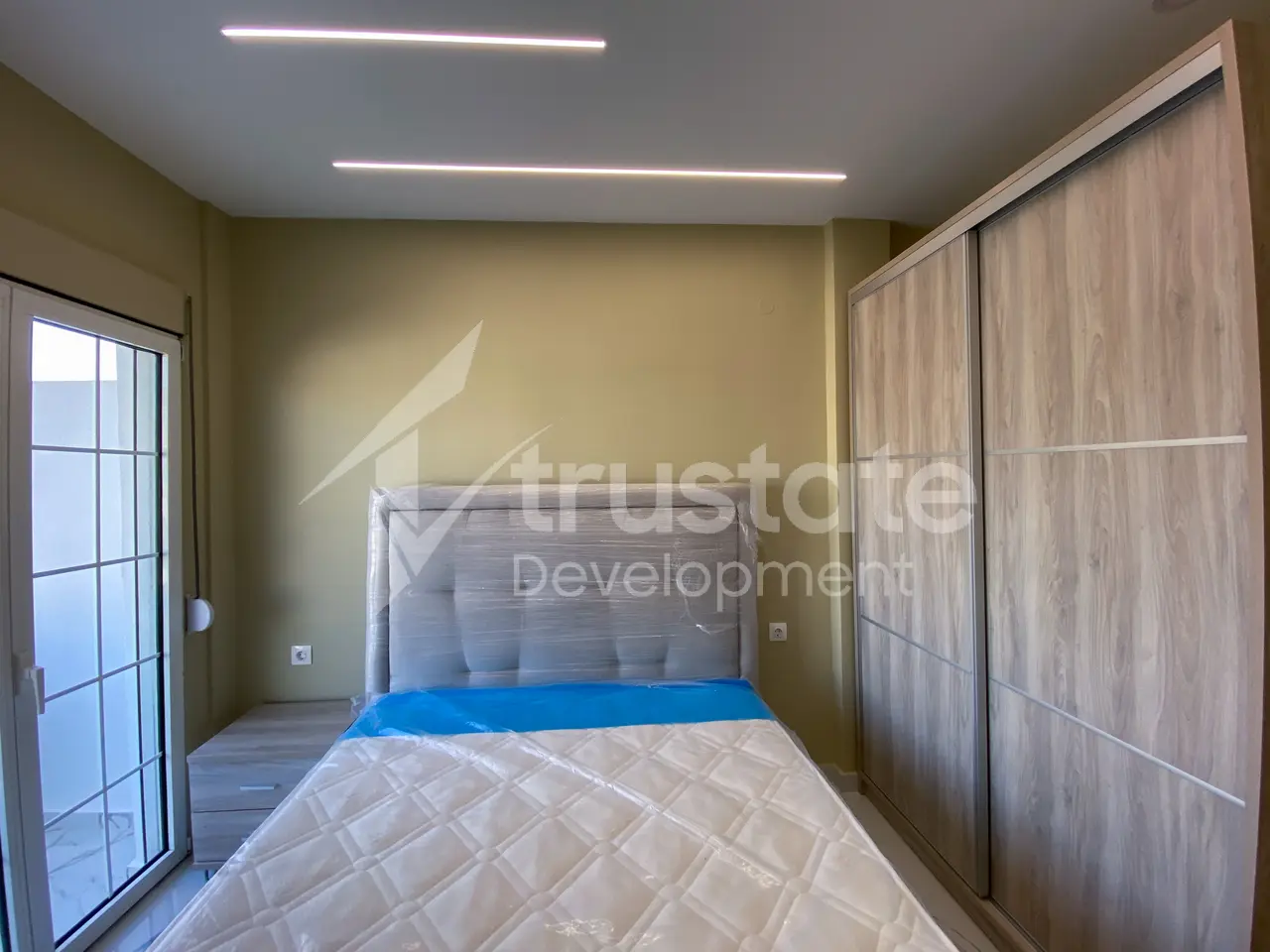 Apartamento en Salónica, Grecia, 230 m² - imagen 14