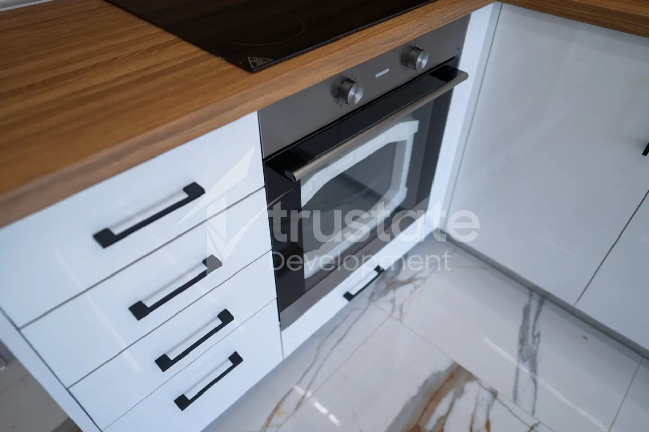 Apartamento en Salónica, Grecia, 230 m² - imagen 17