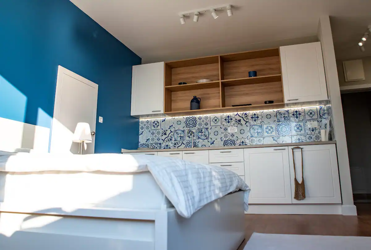 Villa en Budva, Montenegro, 185 m² - imagen 10