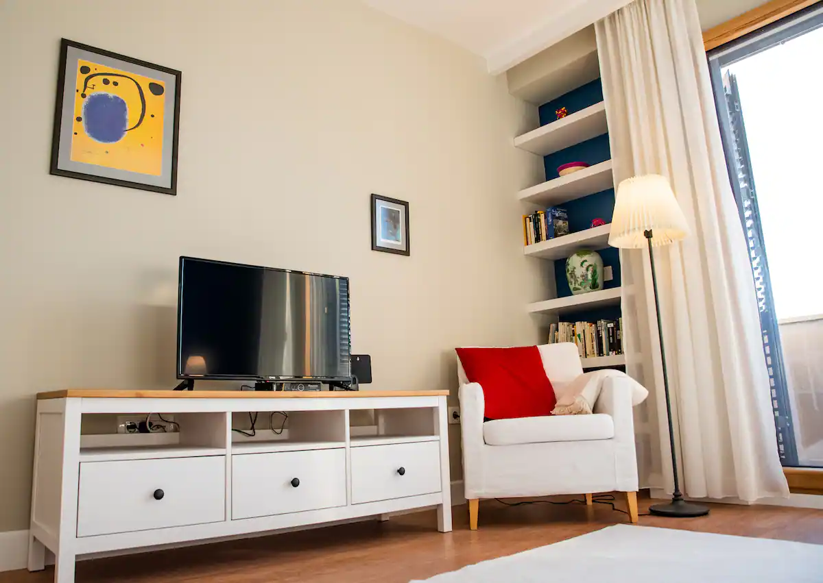 Villa en Budva, Montenegro, 185 m² - imagen 12