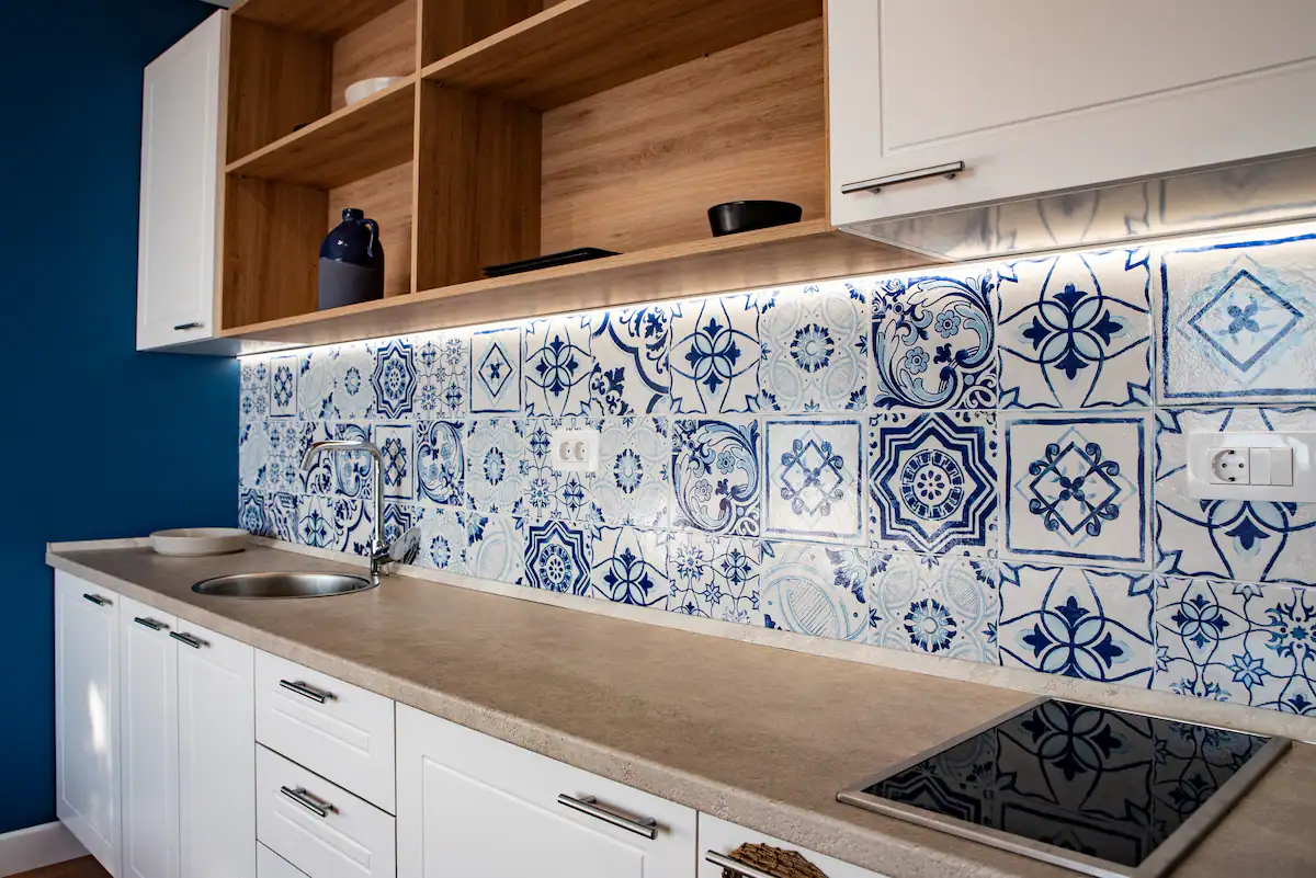 Villa en Budva, Montenegro, 185 m² - imagen 9