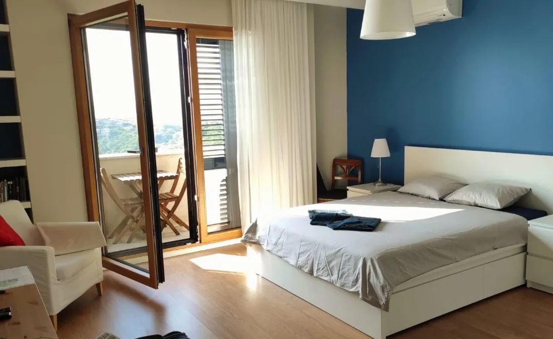 Villa en Budva, Montenegro, 185 m² - imagen 11