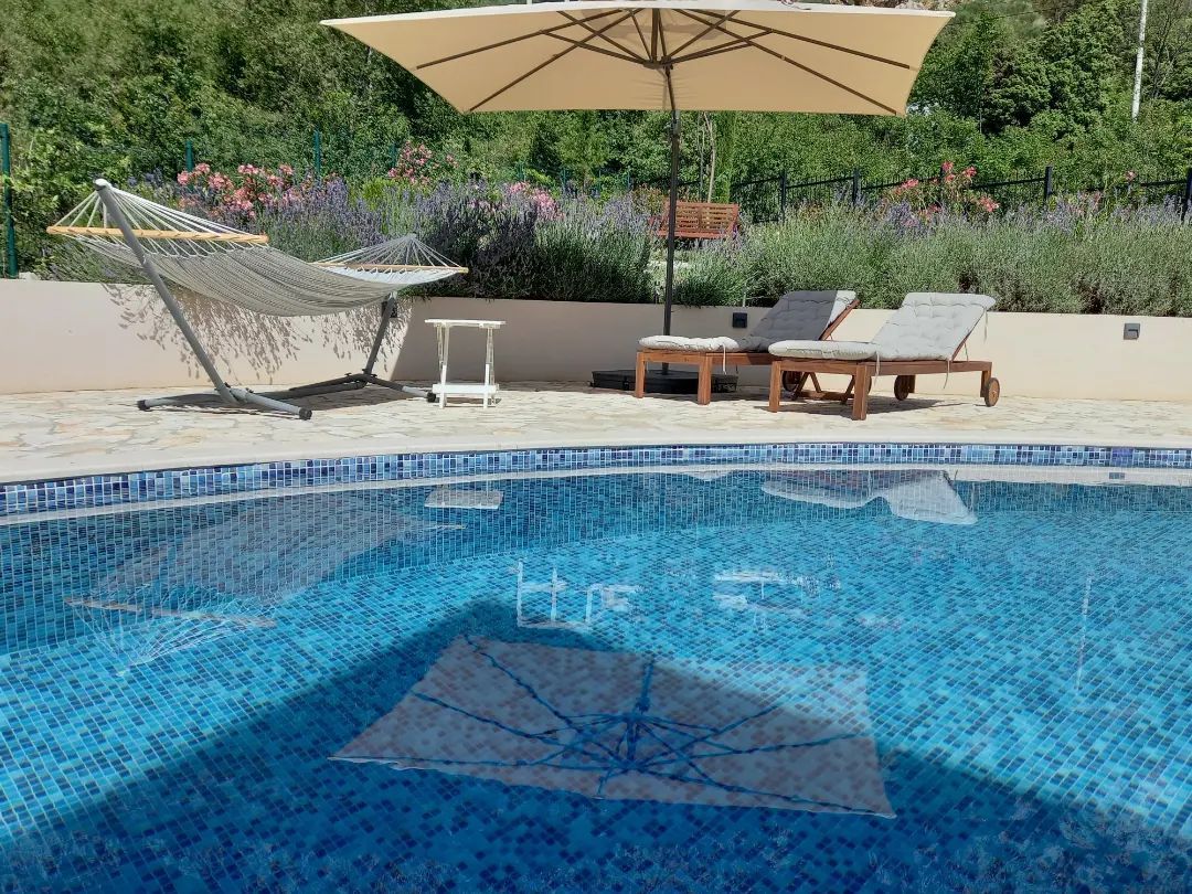 Villa en Budva, Montenegro, 185 m² - imagen 6