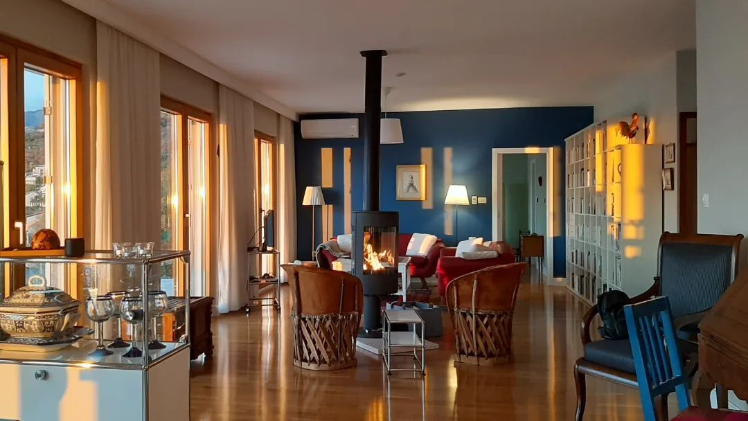 Villa en Budva, Montenegro, 185 m² - imagen 8